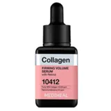 MEDIHEAL - Buy Mediheal Collagen Firming Volume Serum in Australia - Korean Skincare Online