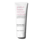 this works - Perfect Hands Intense Moisture by This Works