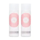 IcePure Micellar Water Without Fragrance