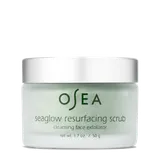 OSEA® Malibu - Seaglow Resurfacing Scrub