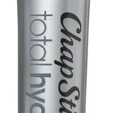 Total Hydration Vitamin Enriched Lip Oil
