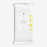 Beekman 1802 - Golden Vitamin C Amla Berry Face Wipes