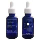 Skintelligence Anti-Age Regenerating Serum