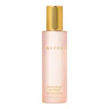 Gucci - Brume De Beaute Glow Hydrating Mist