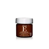 One Love Organics - Vitamin E Eye Balm