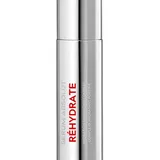 Luzern Serum Absolut Rehydrate