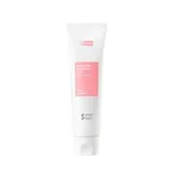 Sweeteen - Tartcherry Ceramide Hya Foam Cleanser