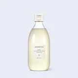 AROMATICA - Serene Body Wash