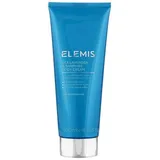 ELEMIS - Body Performance Sea Lavender & Samphire Body Cream