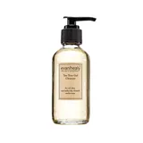 Tea Tree Gel Cleanser