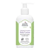 Earth Mama - Calming Lavender Baby Lotion