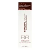 Mineral Fusion - Perfecting Beauty Balm SPF 9