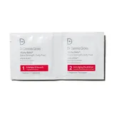 Dr Dennis Gross - Alpha Beta Extra Strength Daily Peel Packette