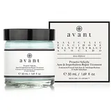 Avant Skincare - Proactive Salicylic Acne and Imperfections Repair Treatment