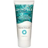 Living Sea Therapy - Hand Polish