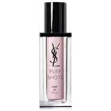 Pure Shots Light Up Brightening Serum
