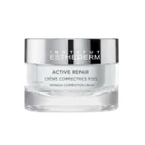 Wrinkle Correction Cream