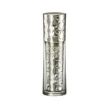 Decorté - AQ Serum Absolute