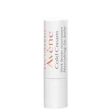 Face Cold Cream Nourishing Lip Balm