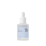 Birch Moisture Boosting Serum