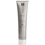 Adam Revolution - Perfect Skin Total Cleanser