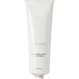 Costa Brazil - Creme Para O Corpo - Body Cream