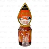 DAISO - Nourishing Lotion With Royal Jelly