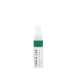 Hydrating Meditation Facial Mist