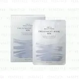 Beauty Force Treatment Mask MW