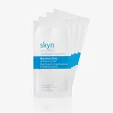Skyn Iceland - Blemish Dots