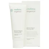 endota spa - Moisture Restore Cleansing Milk