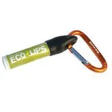 Mint w/Clip Lip Balm