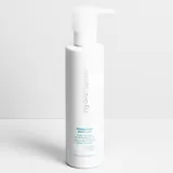 HydroPeptide - Perfecting Body Lift Serum