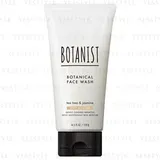 BOTANIST - Botanical Face Wash Dewy Moisture