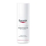 Dermo Purifyer Adjunctive Soothing Cream