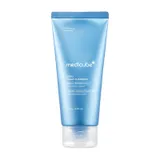 Medicube - Buy Medicube Zero Foam Cleanser in Australia - Korean Skincare Online