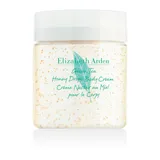 Elizabeth Arden - Green Tea Honey Drops Body Cream