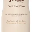 Hawaiian Tropic - Satin Protection Sun Mist SPF 15
