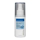 Ultra Hyaluronic Beauty Mist