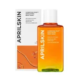 APRIL SKIN - Buy April Skin Carrotene IPMP Exfoliating Body Wash in Australia - Korean Skincare Online