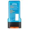 L’Oreal Men Expert Hydra Power Shower Gel