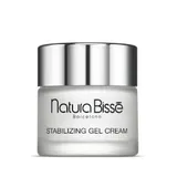 Stabilizing Gel Cream