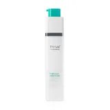 Timeless Ambition™ Power 7-Peptide Firming Moisturizer