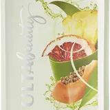 ULTA - Tropical Fruit Moisturizing Body Wash