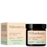 Nutrient Boost Day Cream