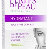 Moisturising Skin Pearls 200 Capsules