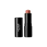 Luxury Lip Tint