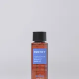 Fortify
