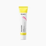 Ceramidin™ Jumbo Cream Pink Ribbon Limited Edition