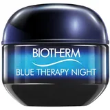 BIOTHERM - Blue Therapy Night Visible Signs of Ageing Repair